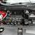 2010 Hyundai Tucson awd 11 thumbnail