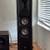 JBL Studio 590 towers speakers 1 thumbnail
