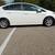 ** 2010 TOYOTA PRIUS II * GREAT MPG * EXCELLENT SERVICE * NICE * 4 thumbnail
