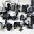 Power adapters 5 thumbnail