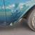 1956 Chevrolet 210 10 thumbnail
