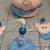Garden lot fallbrook  # 5 treasures planter wind chime and more 8 thumbnail