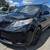 2017 Toyota Sienna  LE 8 Passenger 4dr Mini Van 7 thumbnail