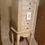 Jewelry Armoire 3 thumbnail