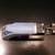 Crimp/Terminating Tool 3 thumbnail