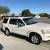 2009 Ford Explorer 2 thumbnail