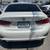 2020 BMW 3 SERIES 330I SEDAN 4D 15 thumbnail