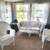 55+ Resident Owned Community  ! Move In Ready ! Call Us ! 3 thumbnail