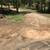 Work trade for a house in Meadow Valley $600-  . . . 5 thumbnail