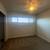 2 Bedroom Apartment in Fremont, End unit with private balcony! 4 thumbnail