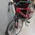 Huffy Highland 24" (red) 3 thumbnail