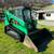 Bobcat T-740 Skid Steer 4 thumbnail