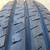 4 New Old Stock LT 185 R14 Hankook Vantra LT Tires 8PLY *Date 2020* 4 thumbnail