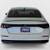 2024 Honda Accord Hybrid Certified Electric Sport Sedan 8 thumbnail