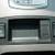 2014 Subaru Outback 2.5i Premium 23 thumbnail