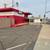 Car Dealer Offices On Arden Way 1 thumbnail