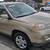 2005 Acura Mdx * 1-Owner  * Only 145k Miles 4 thumbnail