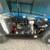 2017 GENIE 5519 MINI TELEHANDLER FOR SALE OR RENT 9 thumbnail