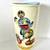**  Mickey Mouse Starbucks Ceramic Travel Tumblers ** LIKE NEW 4 thumbnail