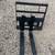 Skid steer tree boom 13 thumbnail