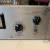 Teletronix LA-2A Leveling Amplifier 1970s - Silver (37203) 4 thumbnail