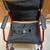REDUCED Wheelchair with Seat Belt 3 thumbnail