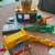 Little People Lot 9 thumbnail