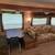 2011 Jay Flight RV Travel Trailer 4 thumbnail