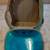 Pet Carrier Backpack Bubble Space Window, Camping, Airline, Travel,Cat 7 thumbnail