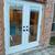 Front door replacement and repair RESIDENTIAL/COMMERCIAL 16 thumbnail
