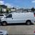 2019 Chevrolet Express Cargo Van RWD 2500 155 2 thumbnail