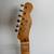 Fender Telecaster Vintera 60s Road Worn 2 thumbnail