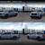 2025 Ford F150 F 150 F-150 STX FOR ONLY $825/mo! 18 thumbnail