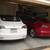2018 TESLA MODEL 3 PERFORMANCE PACK 0-60, 2.9 SECONDS 4 thumbnail