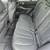 2023 BMW X5 AWD All Wheel Drive Electric xDrive40i SUV 18 thumbnail