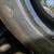 (4) 205 60 16 tires 4 thumbnail