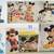 914-piece Mickey Mouse collection of a lifetime $21,500 11 thumbnail