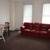 416 Cherry Avenue 6 thumbnail