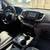 2022 Honda Pilot Special Edition *WE FINANCE* *1 OWNER* 16 thumbnail