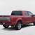 2020 Ford F-150 4x4 4WD F150 Truck Platinum Crew Cab 5 thumbnail