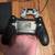 PS4 with 2 Controllers 2 thumbnail