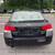 2013 *Subaru* *Legacy* *4dr Sedan H4 Automatic 2.5i Pre 12 thumbnail