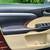 2017 Toyota Highlander XLE AWD - Super Clean w/85k Miles Only 15 thumbnail