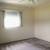 Charming 3/2 Home in the Heart of Sarasota! 9 thumbnail