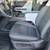 2024 GMC Hummer EV Pickup 4x4 4WD Truck Electric 3X Crew Cab 17 thumbnail