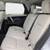2024 Land Rover Discovery Sport AWD All Wheel Drive Certified Core S SUV 21 thumbnail
