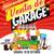 GARAGE SALE OCTOBER 18 @ 10 am - Grace Church 3 thumbnail