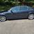 2013 Audi 4 Manual Transmission Only 70k 5 thumbnail