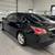 ** 2014 Nissan Altima 2.5 SL FWD Sedan ** 6 thumbnail