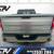 2019 Chevrolet Chevy Silverado 1500 High Country Crew Cab Short Bed 6 thumbnail